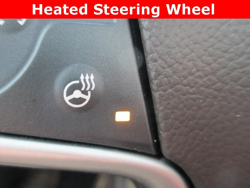 Used 2017 GMC Sierra 1500 SLT image 30