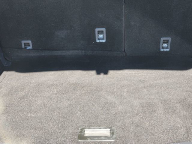 New 2025 Lincoln Nautilus Premier w/ Equipment Group 102A image 17