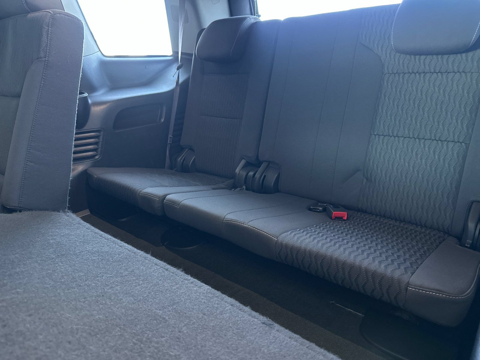 Used 2016 Chevrolet Tahoe LS RWD image 17