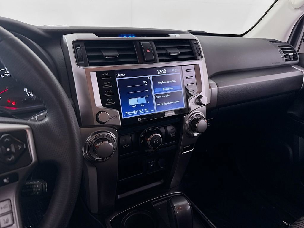 Certified 2023 Toyota 4Runner SR5 image 14