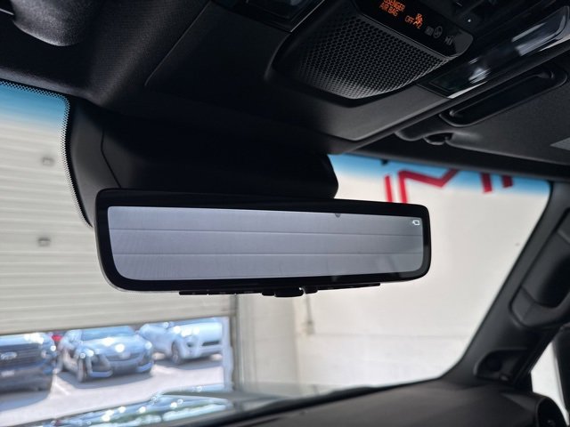 Used 2024 Toyota Land Cruiser 1958 image 44