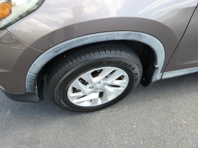 Used 2016 Honda CR-V EX image 3