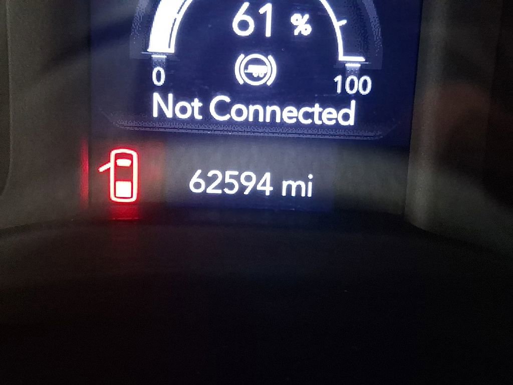 Used 2022 RAM 2500 Tradesman image 12