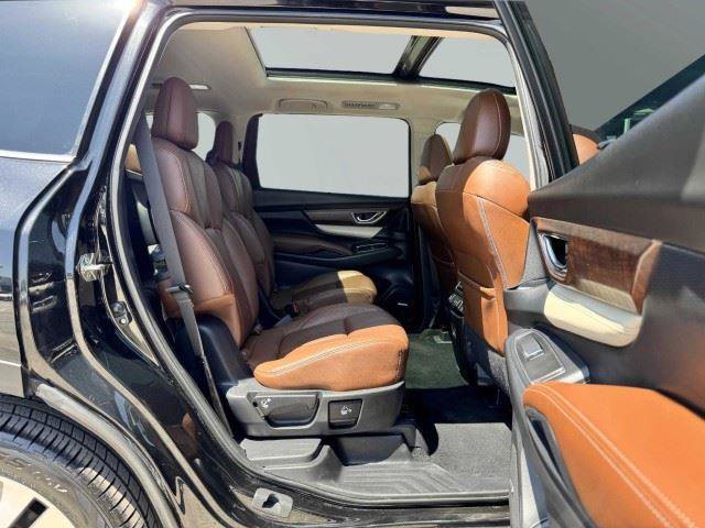 Used 2019 Subaru Ascent Touring AWD/4WD image 49