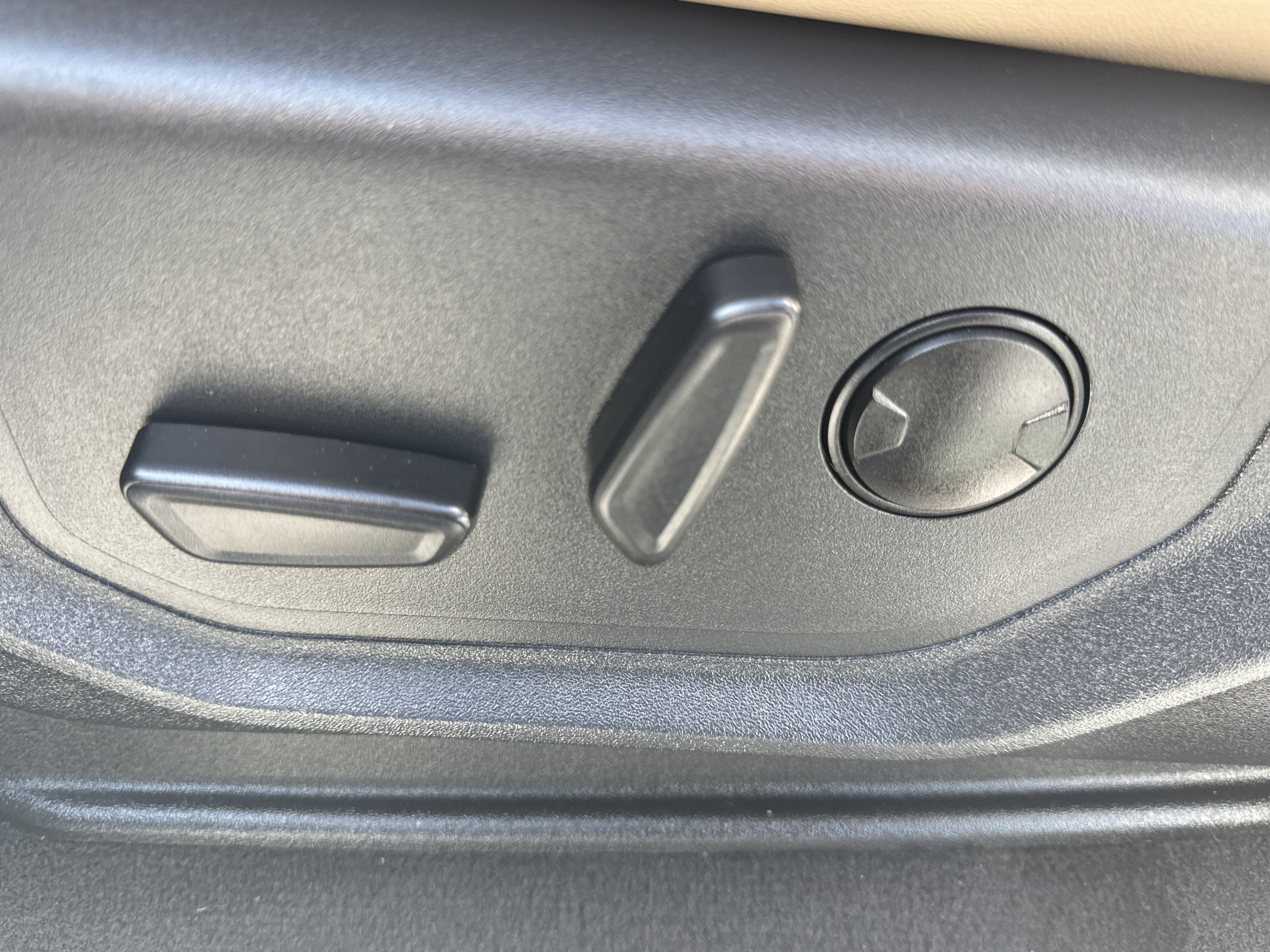 Certified 2024 Ford Expedition Max XLT AWD/4WD image 10