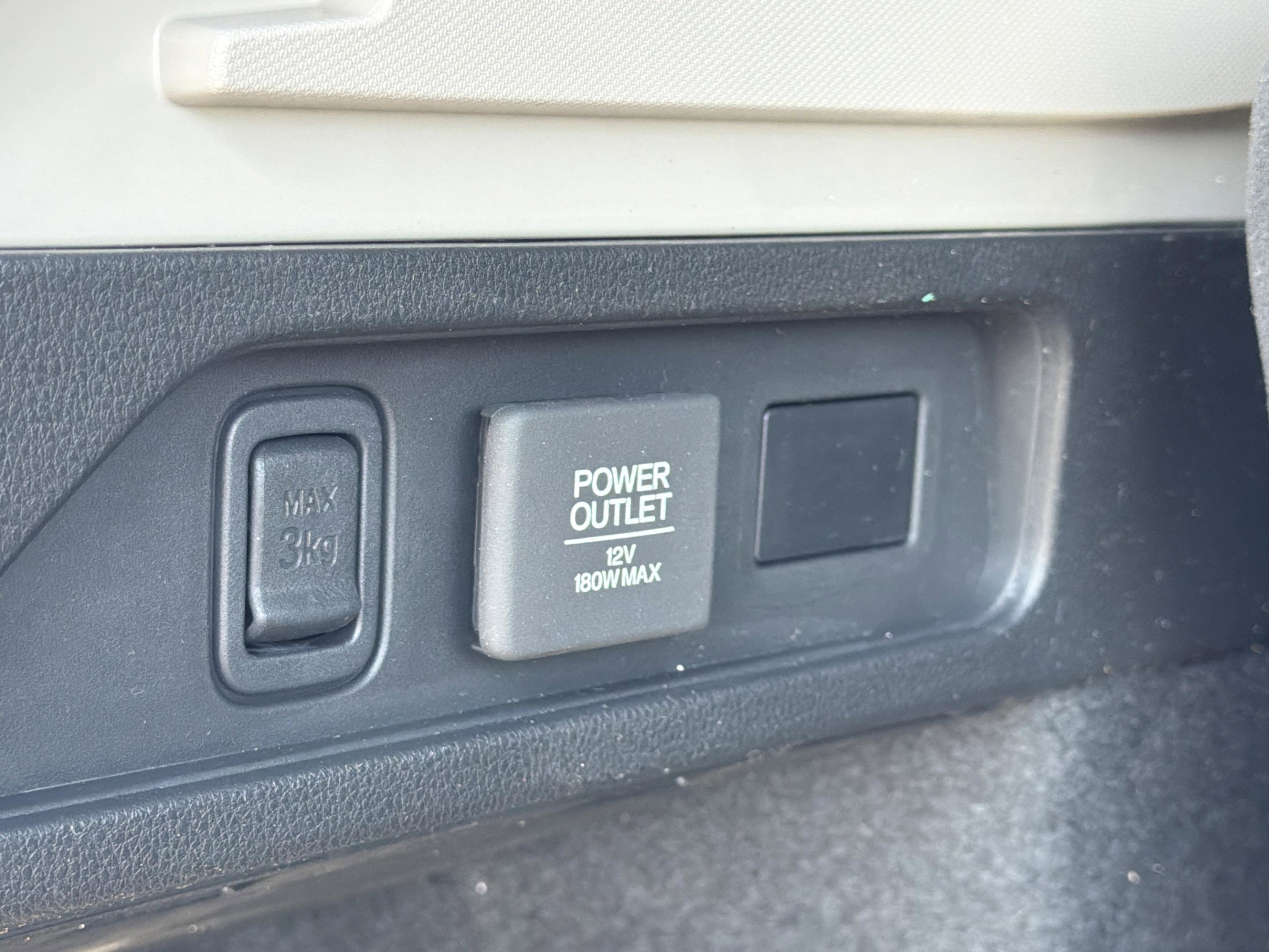 Used 2023 Acura MDX FWD w/ Technology Package image 30