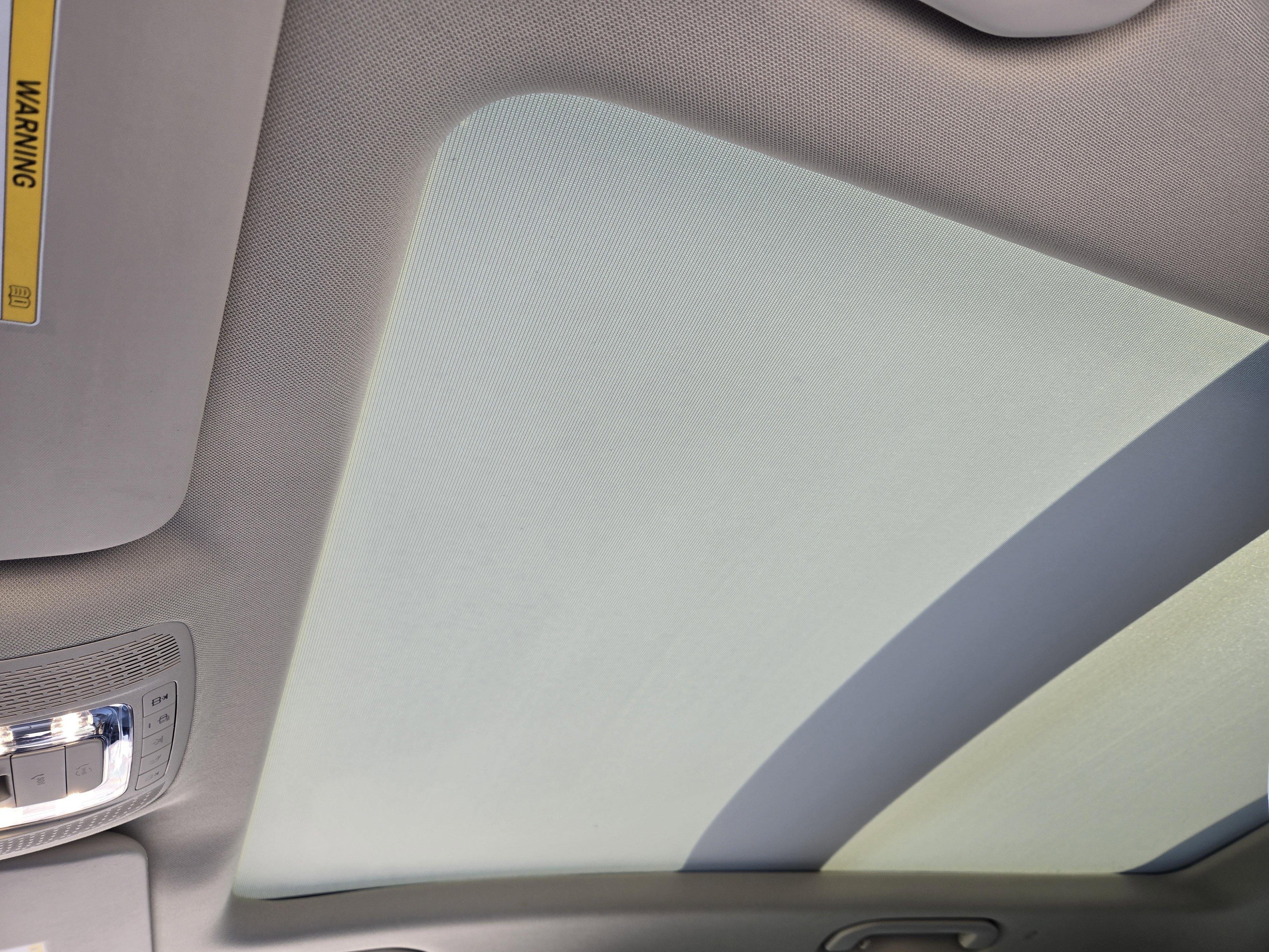 Used 2021 Mercedes-Benz GLE 450 4MATIC image 29