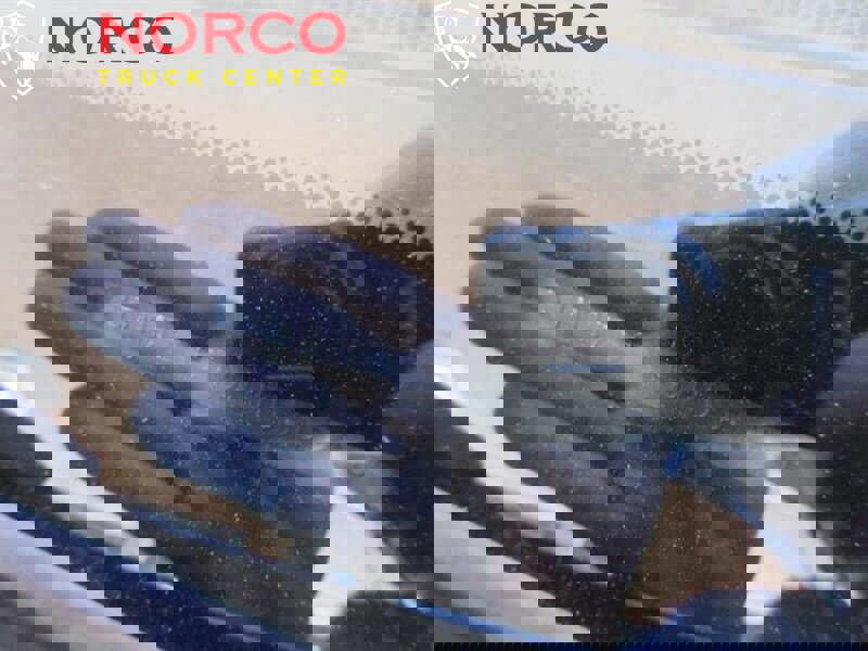 Used 2018 Toyota Tacoma TRD Sport w/ Technology Package image 23