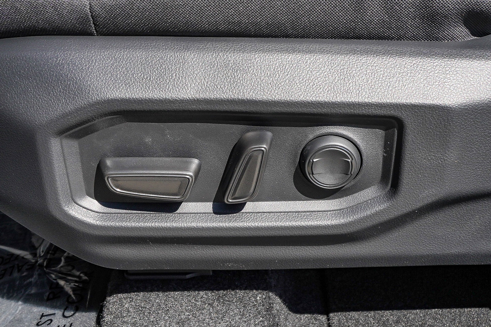 New 2026 Toyota Tundra SR5 image 17