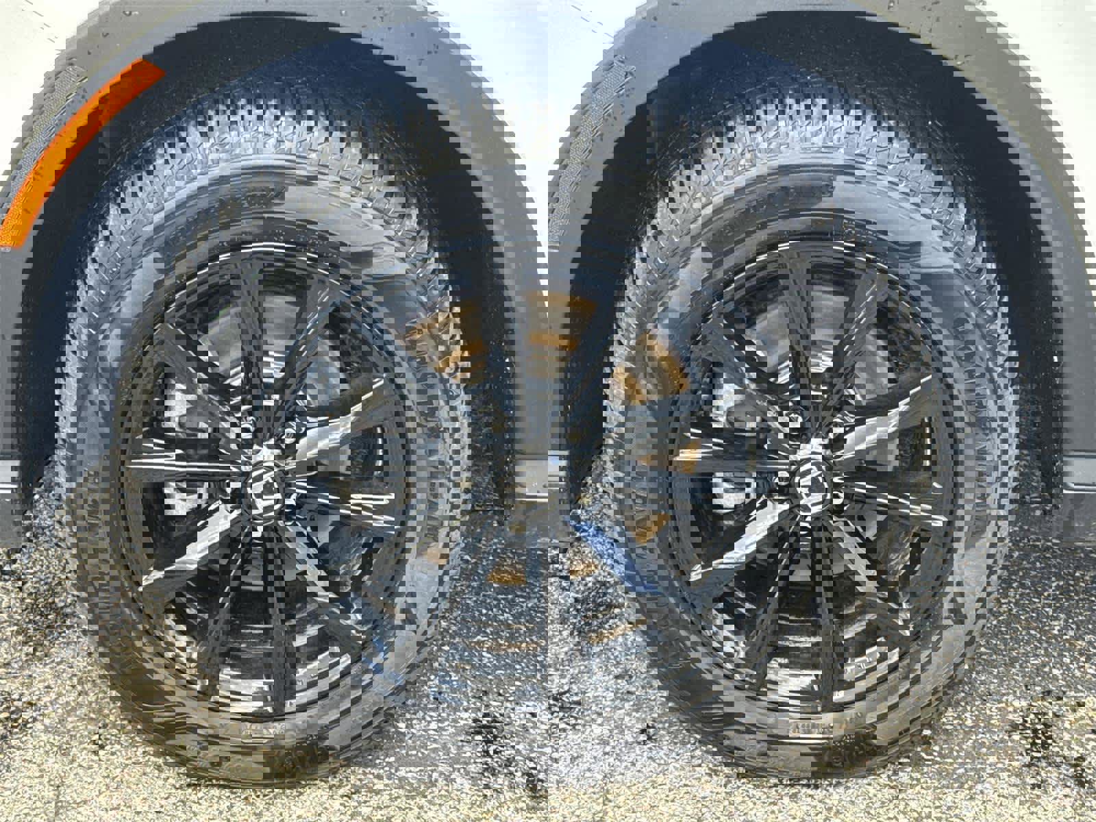 Used 2024 Honda CR-V Sport-L image 10