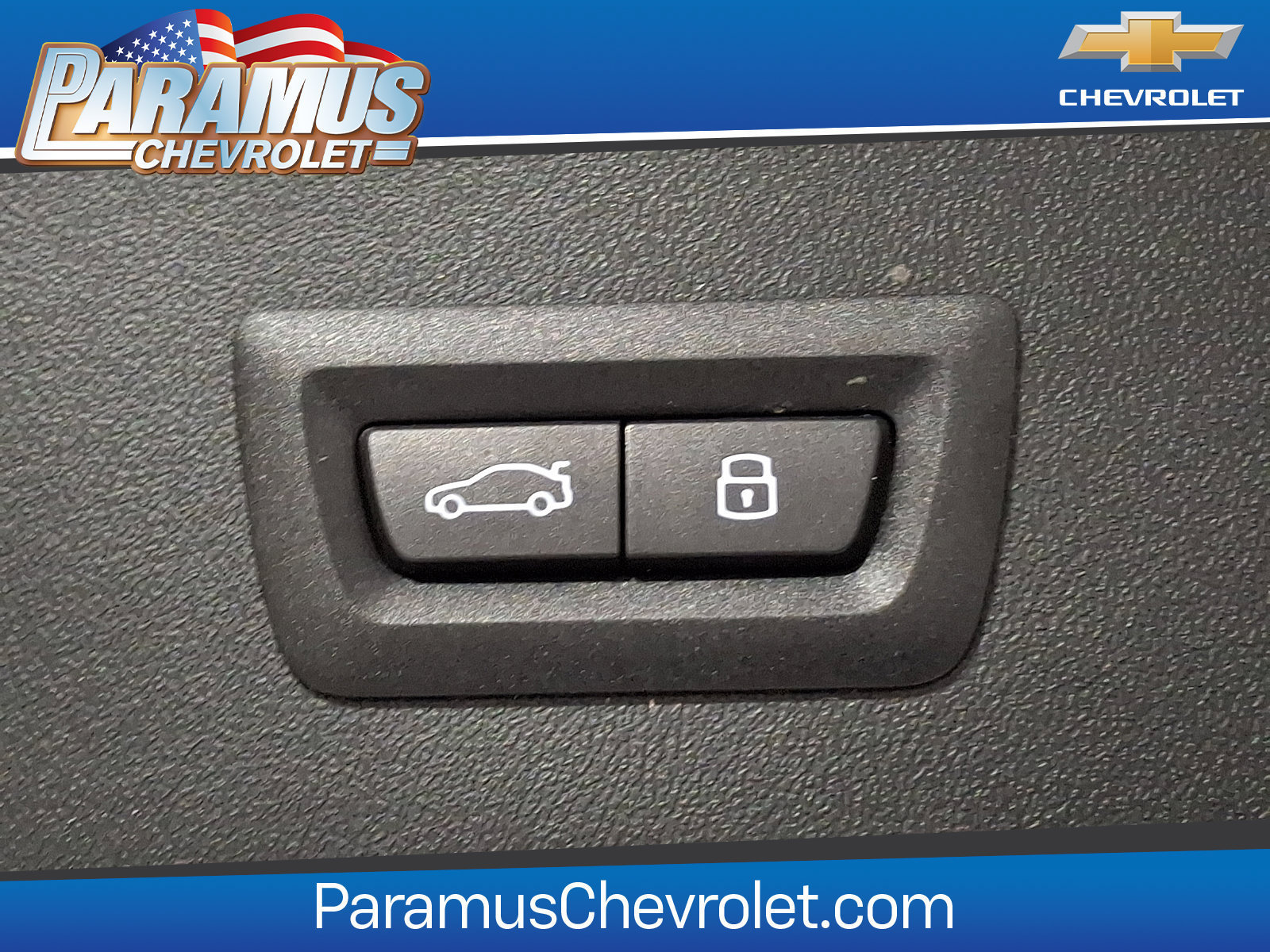 Used 2026 BMW X3 xDrive30i AWD/4WD image 28