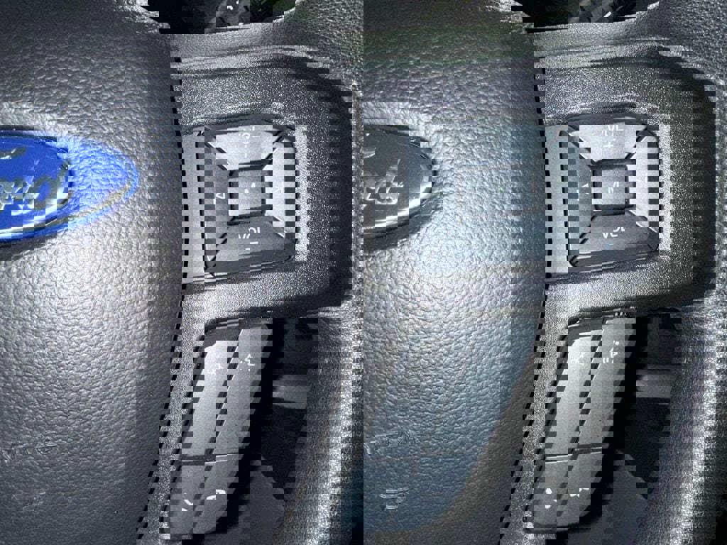 Used 2024 Ford E-350 and Econoline 350 Super Duty image 21