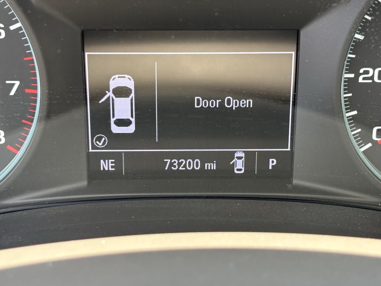 Used 2021 Chevrolet Malibu LS FWD image 28