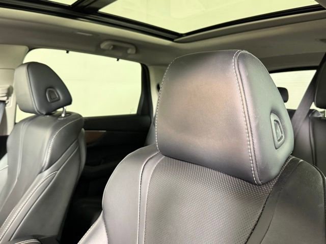 Used 2022 Acura MDX Technology image 13