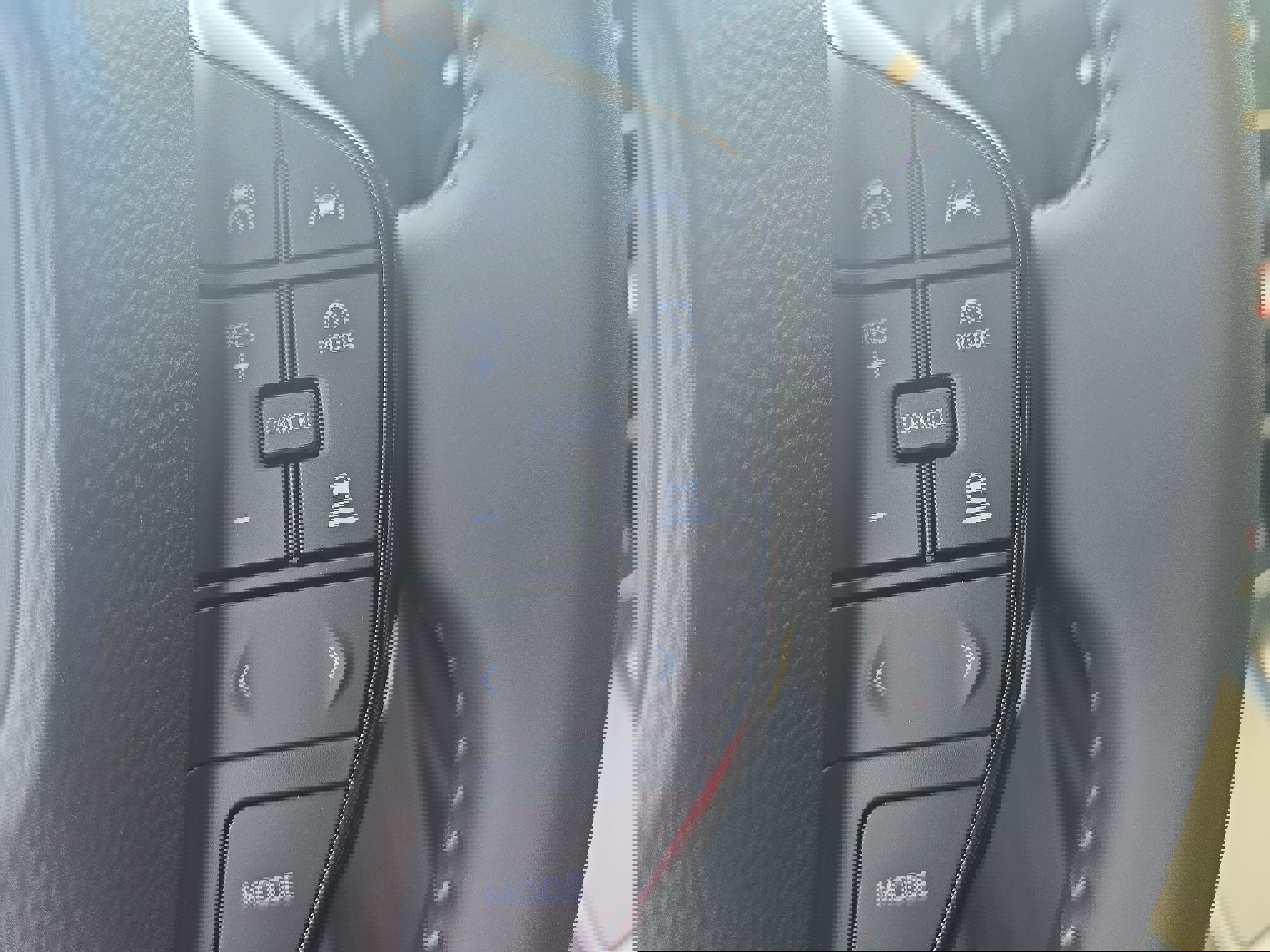 New 2026 Toyota bZ FWD image 19