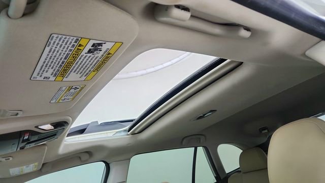 Used 2020 Subaru Outback Limited w/ Popular Package #2 image 54