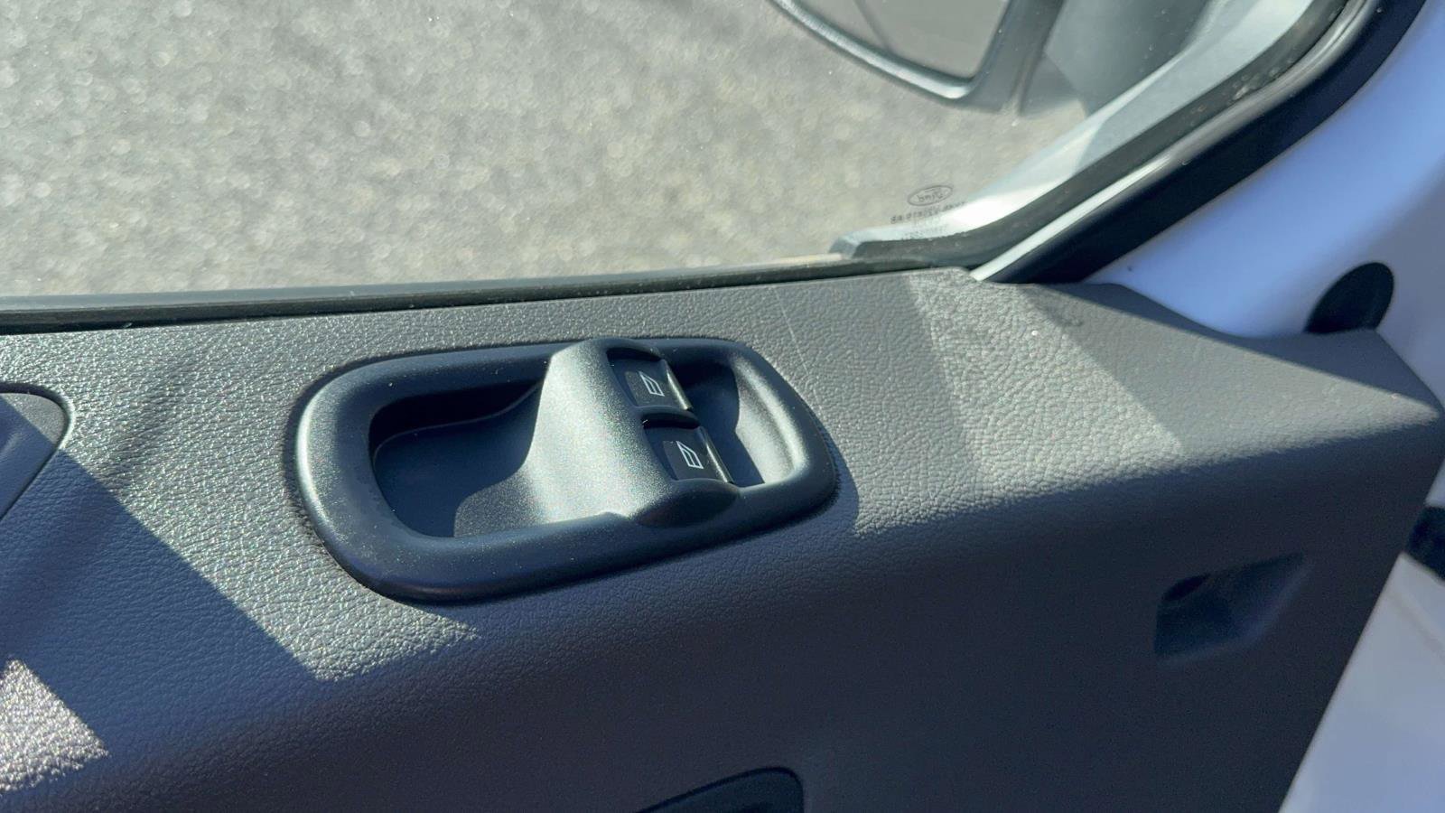 Used 2024 Ford F250 XLT image 50