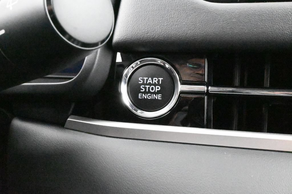 New 2026 Mitsubishi Outlander SE FWD image 35