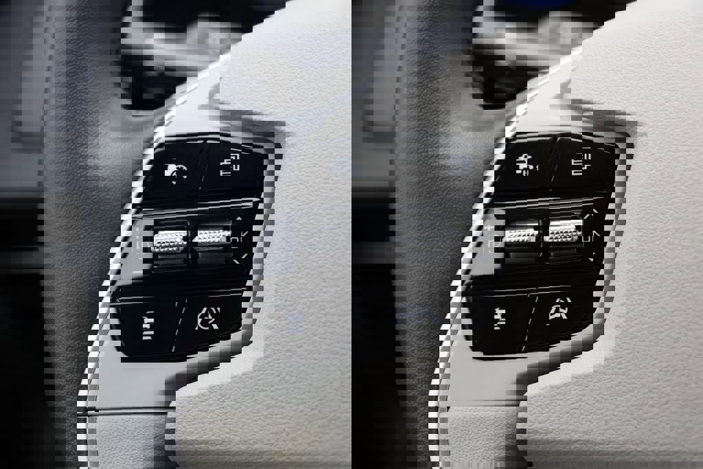 Used 2023 Kia EV6 Wind w/ Wind Technology Package image 18