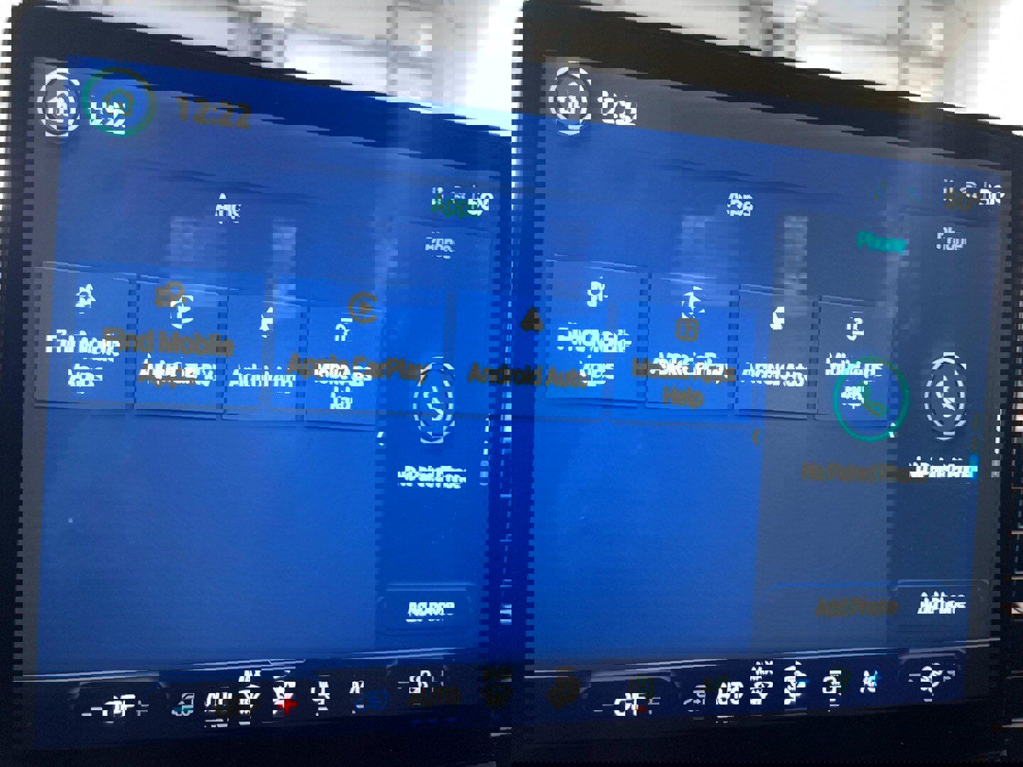 Used 2022 Ford Transit 250 image 18