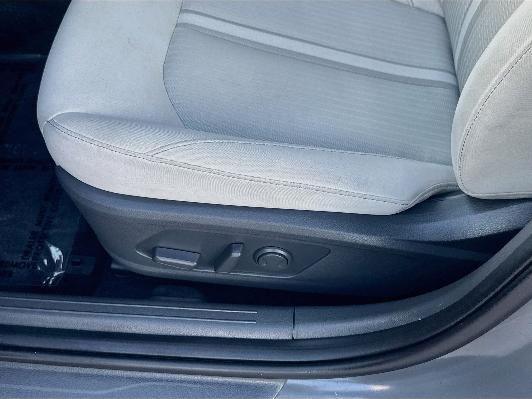 Used 2023 Hyundai Sonata SEL FWD image 15