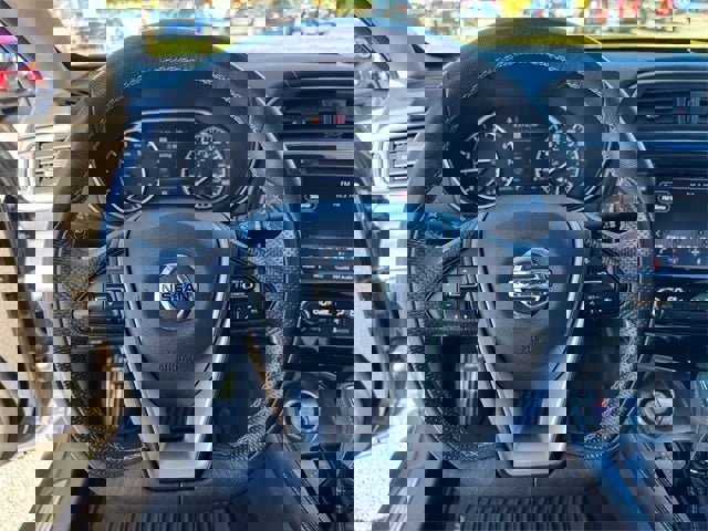 Used 2020 Nissan Maxima 3.5 SV w/ Floor Mat Group image 19