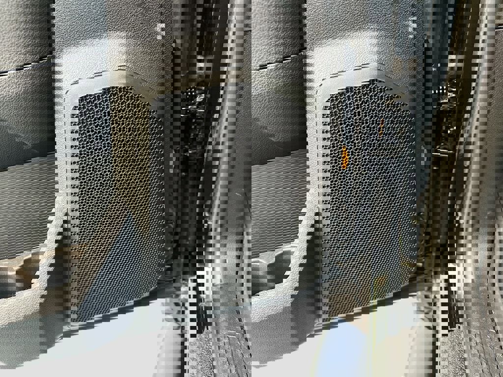 New 2026 RAM 2500 Big Horn image 20