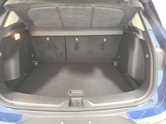 Used 2020 Buick Encore GX Preferred w/ Cold Weather Comfort Package FWD image 35