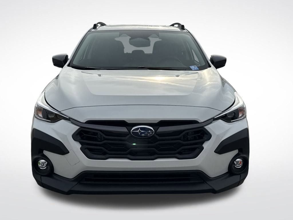 New 2026 Subaru Crosstrek 2.0i Premium image 10