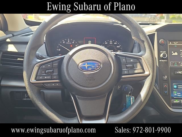 Used 2024 Subaru Impreza 2.0i image 14