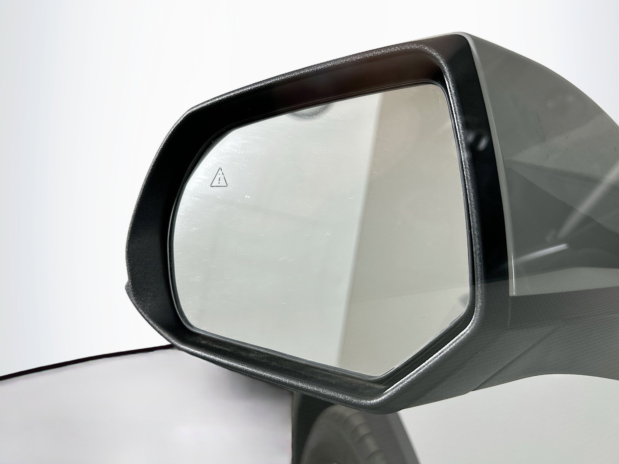Used 2024 Hyundai Ioniq 5 SEL RWD image 16