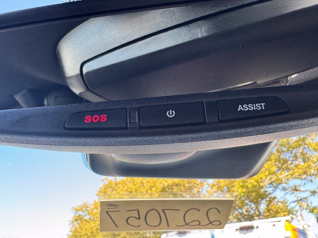 New 2027 Dodge Durango GT AWD/4WD image 26