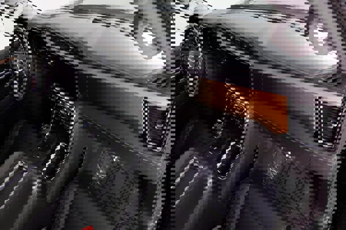 Used 2022 GMC Sierra 1500 Denali image 31