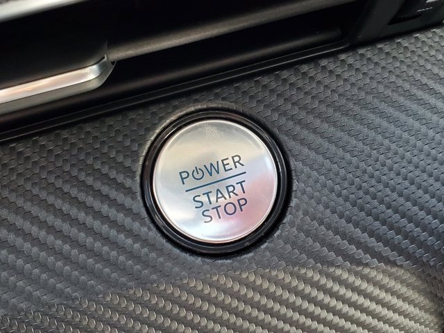 New 2025 Ford Mustang Mach-E Premium image 49