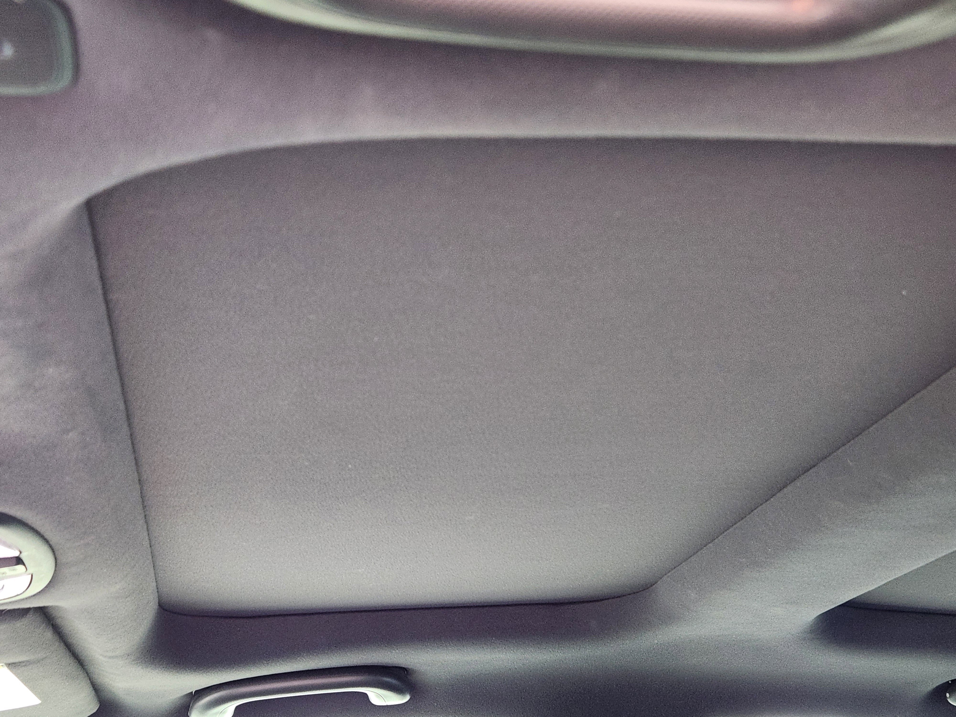 Used 2013 Kia Optima SX w/ Limited Pkg image 27