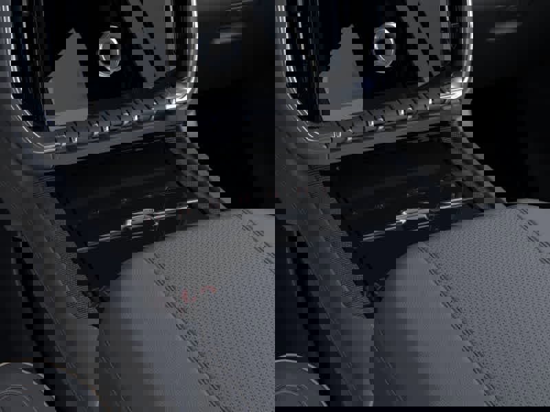 New 2026 GMC Yukon XL Elevation w/ Elevation Premium Package image 23