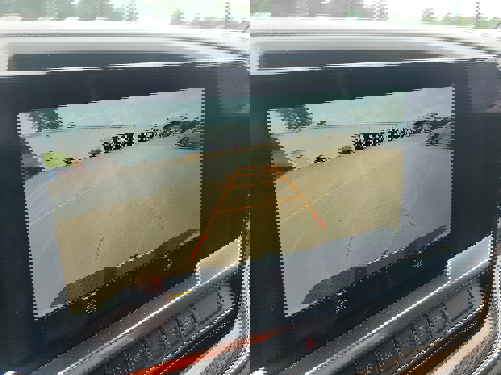 Used 2024 Chevrolet Silverado 2500 LT w/ Convenience Package image 23