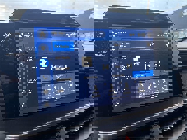 New 2026 Subaru Outback Premium image 60