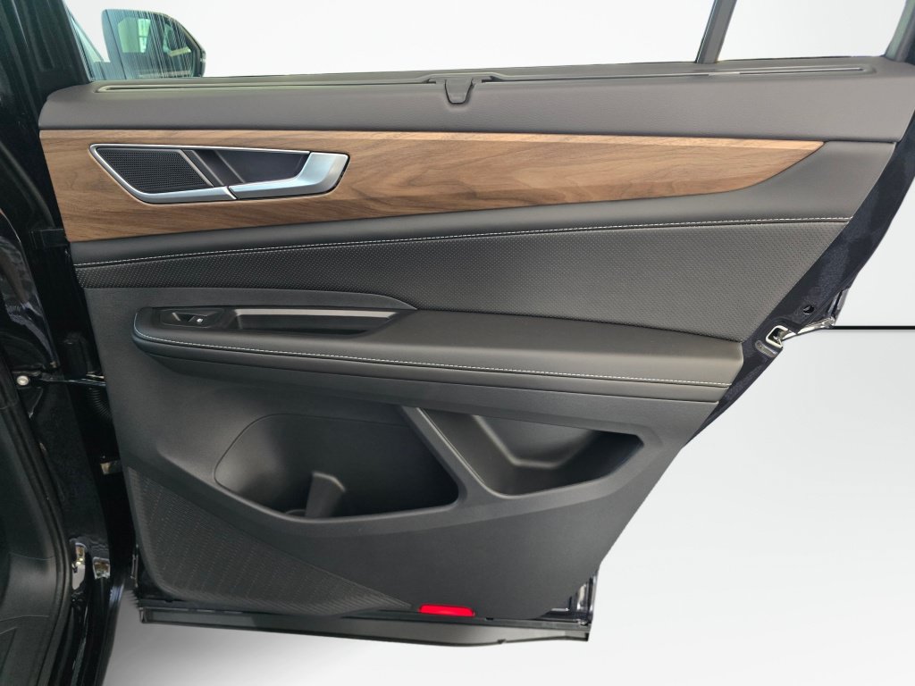 New 2026 Volkswagen Atlas SE AWD/4WD image 38