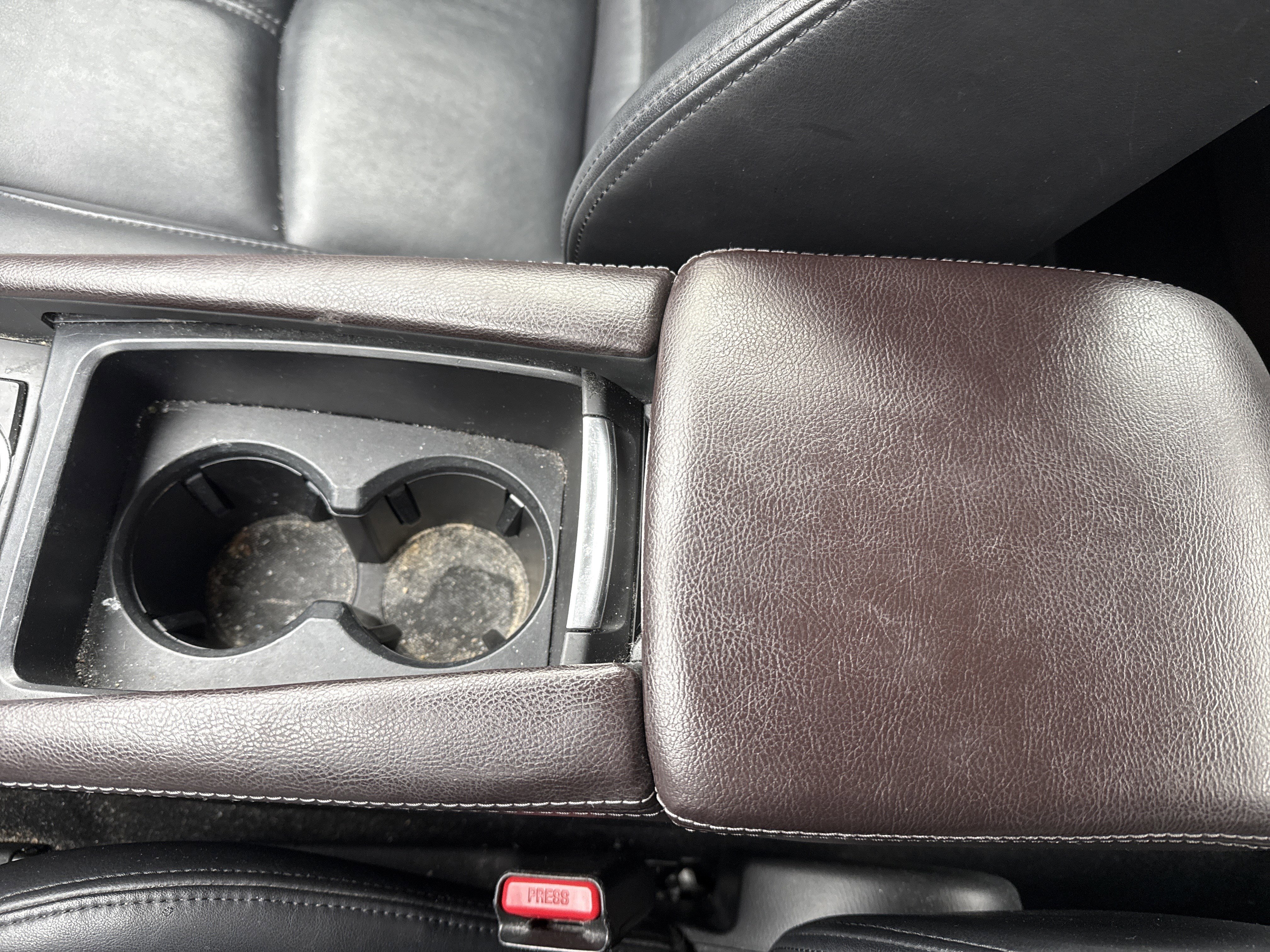 Used 2017 MAZDA MAZDA3 Touring image 23