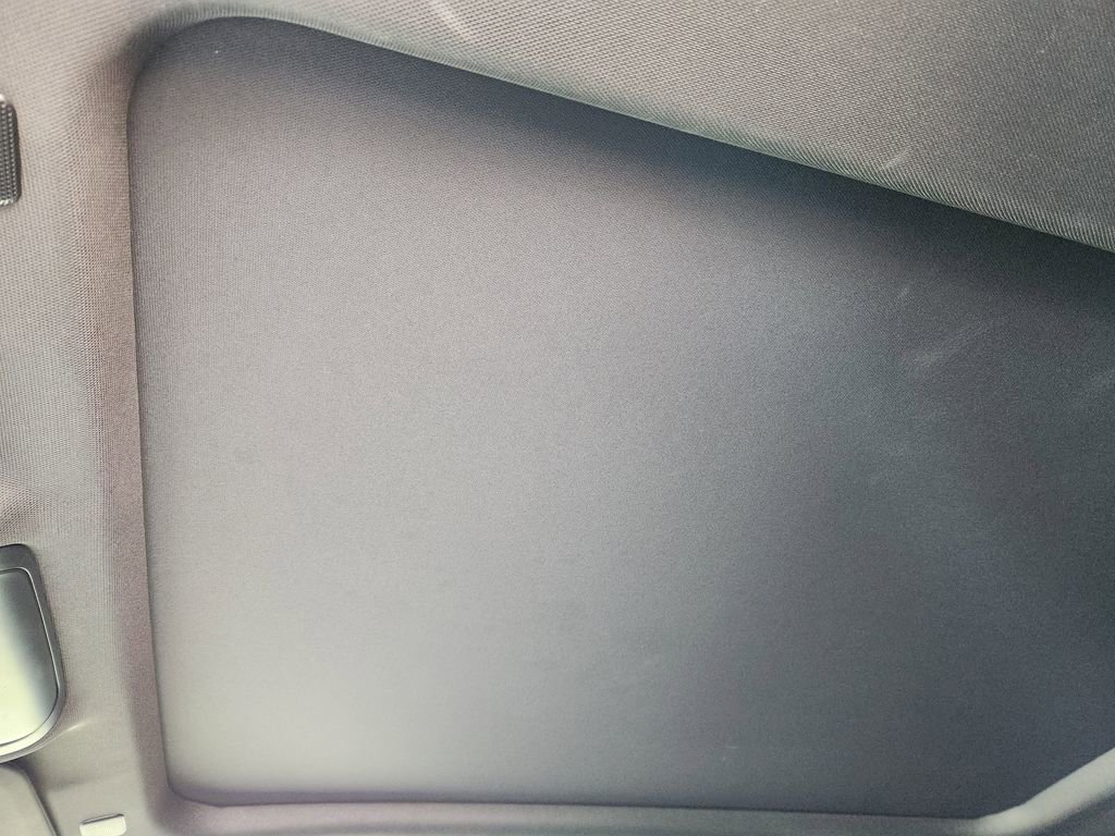 Used 2023 Chevrolet Tahoe LT w/ LT Signature Plus Package image 30