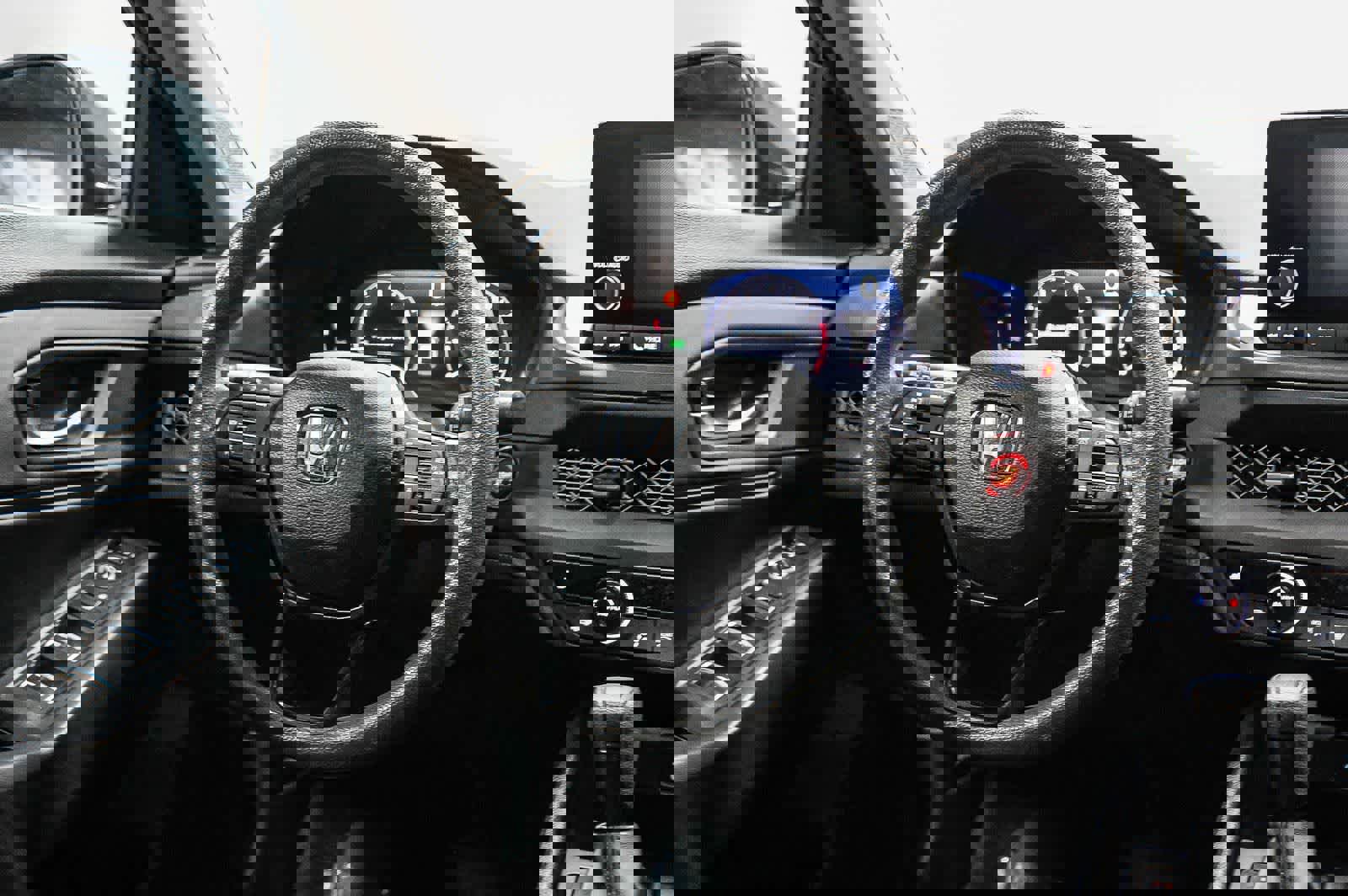 Used 2024 Honda Accord EX image 15