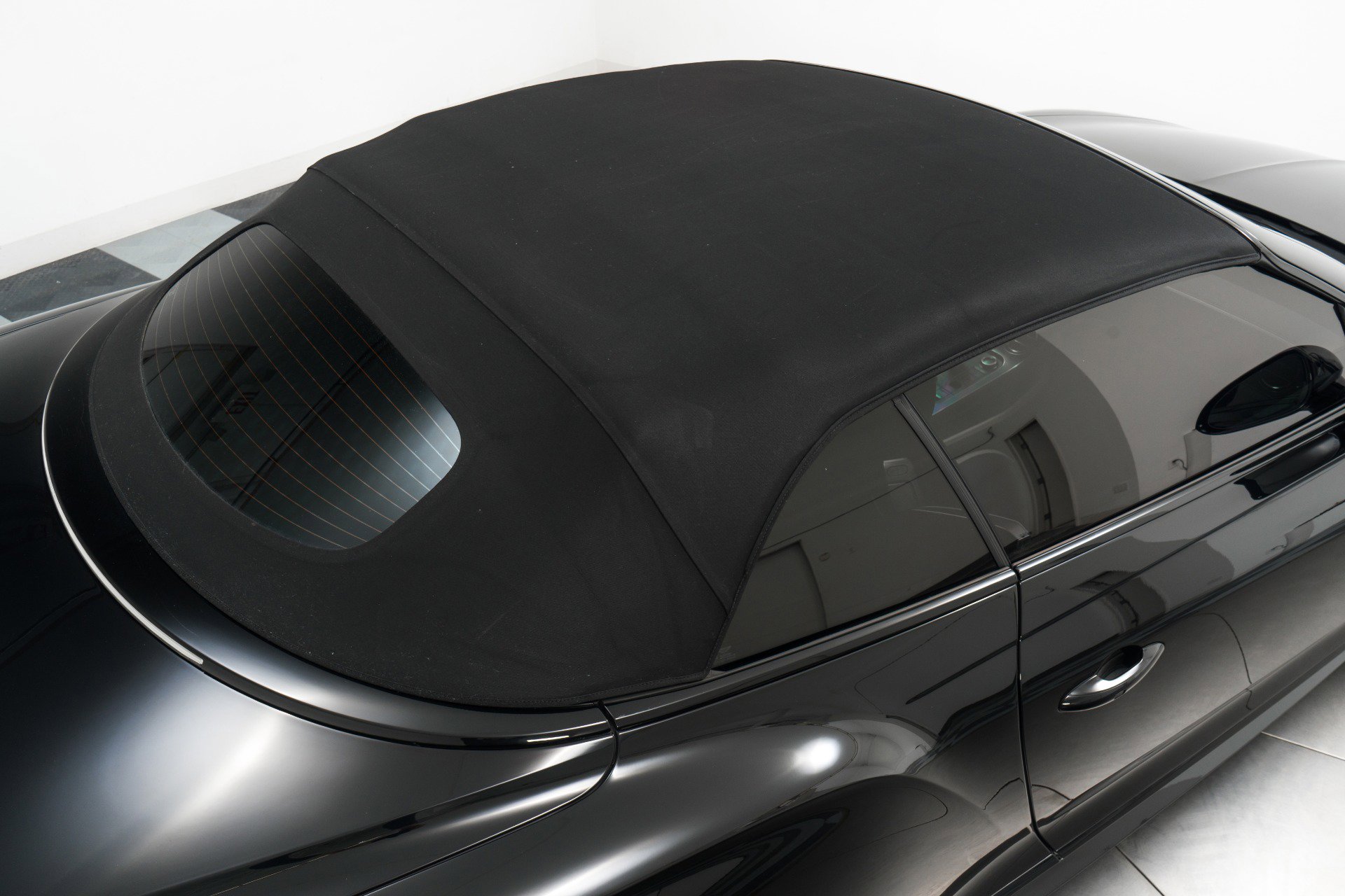 Used 2025 Bentley Continental GT Speed image 41