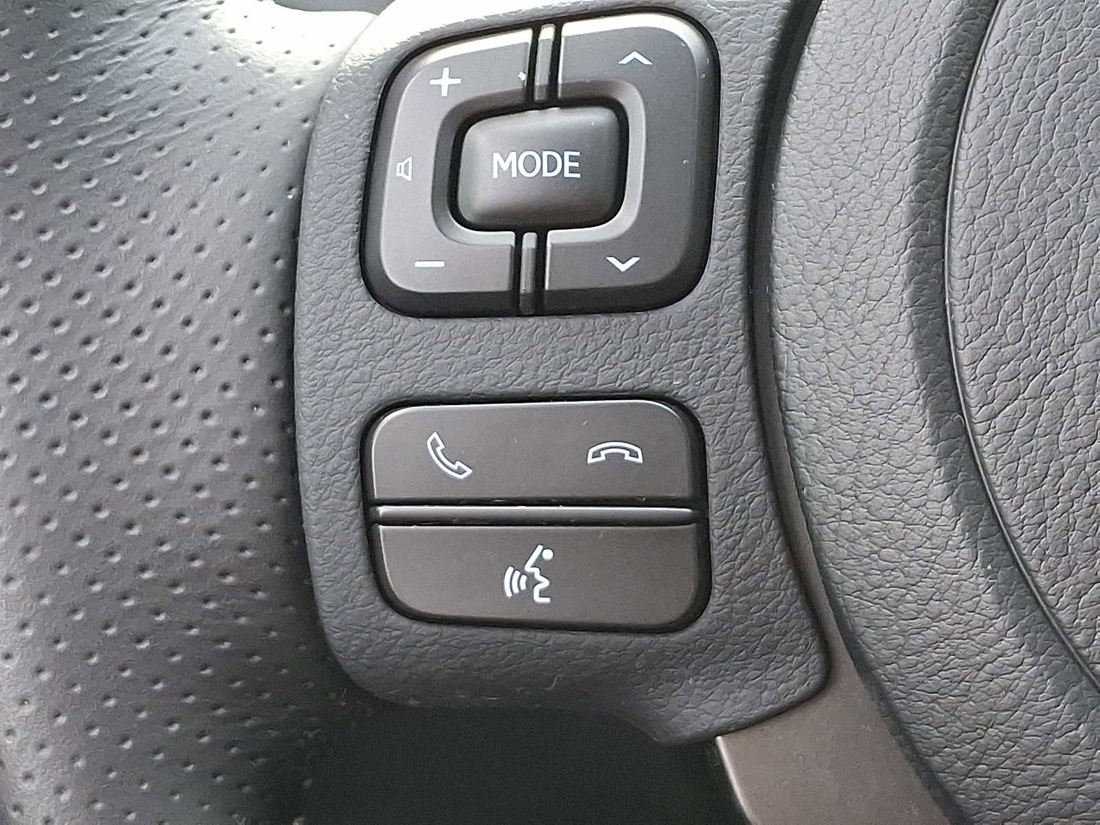 Used 2023 Lexus IS 350 F Sport w/ Memory Package image 22