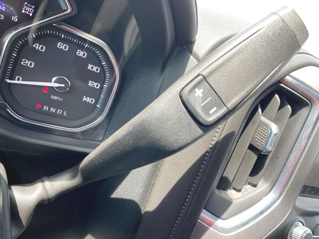 Used 2023 GMC Sierra 3500 Denali AWD/4WD image 16