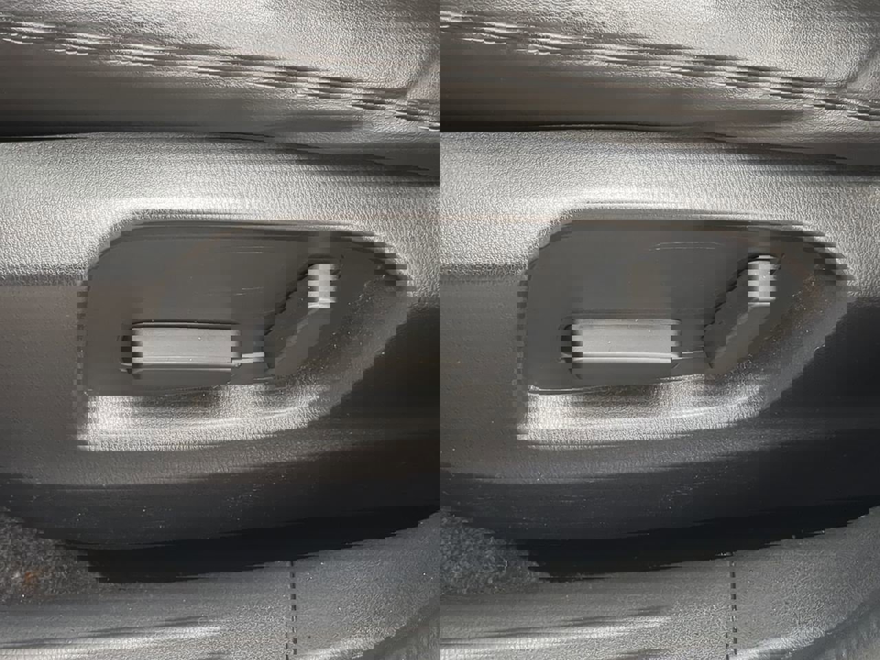 Used 2023 MAZDA CX-5 AWD 2.5 S w/ Select Package image 20