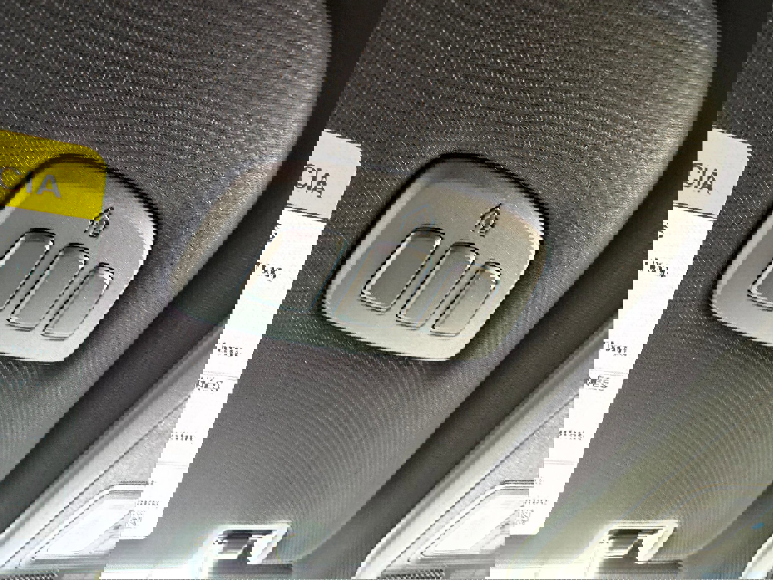 New 2026 Ford Explorer ST-Line w/ ST-Line Street Pack image 36