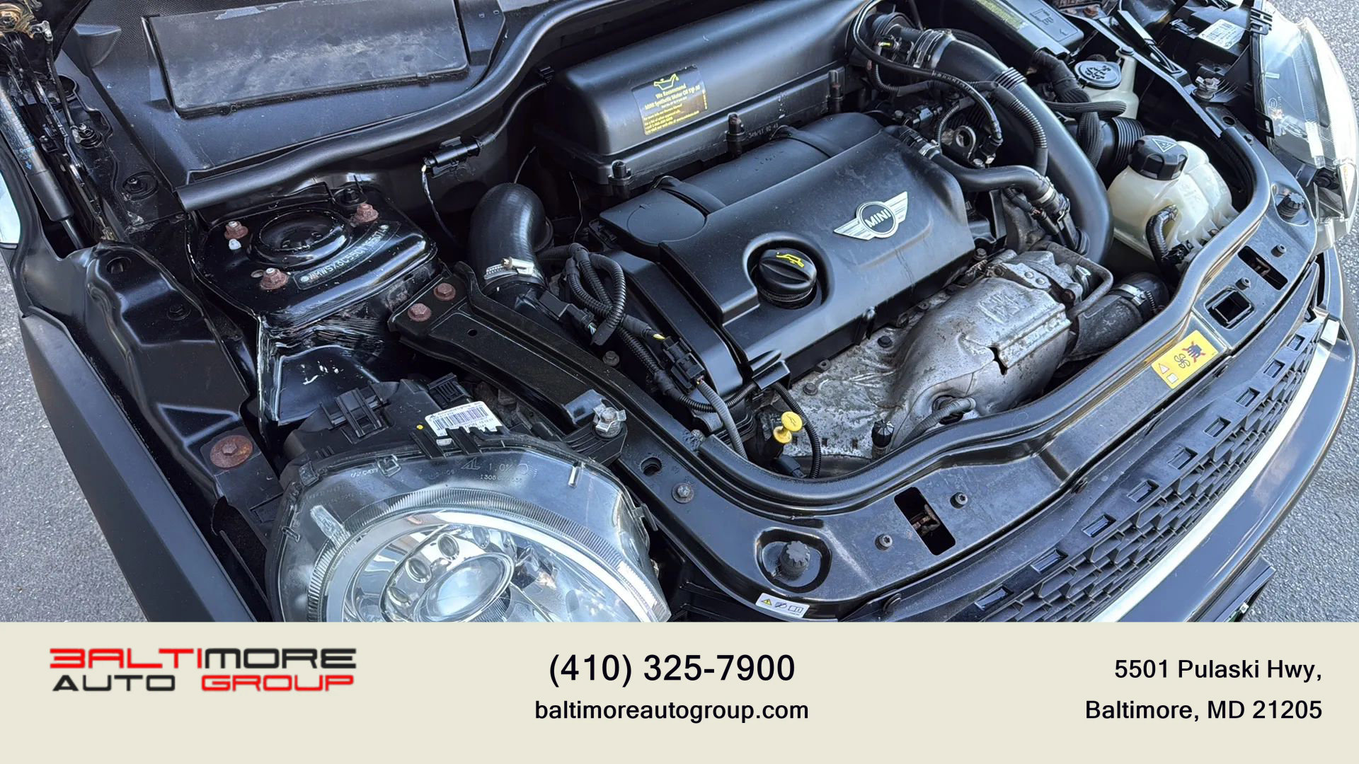 Used 2012 MINI Cooper Coupe S image 40