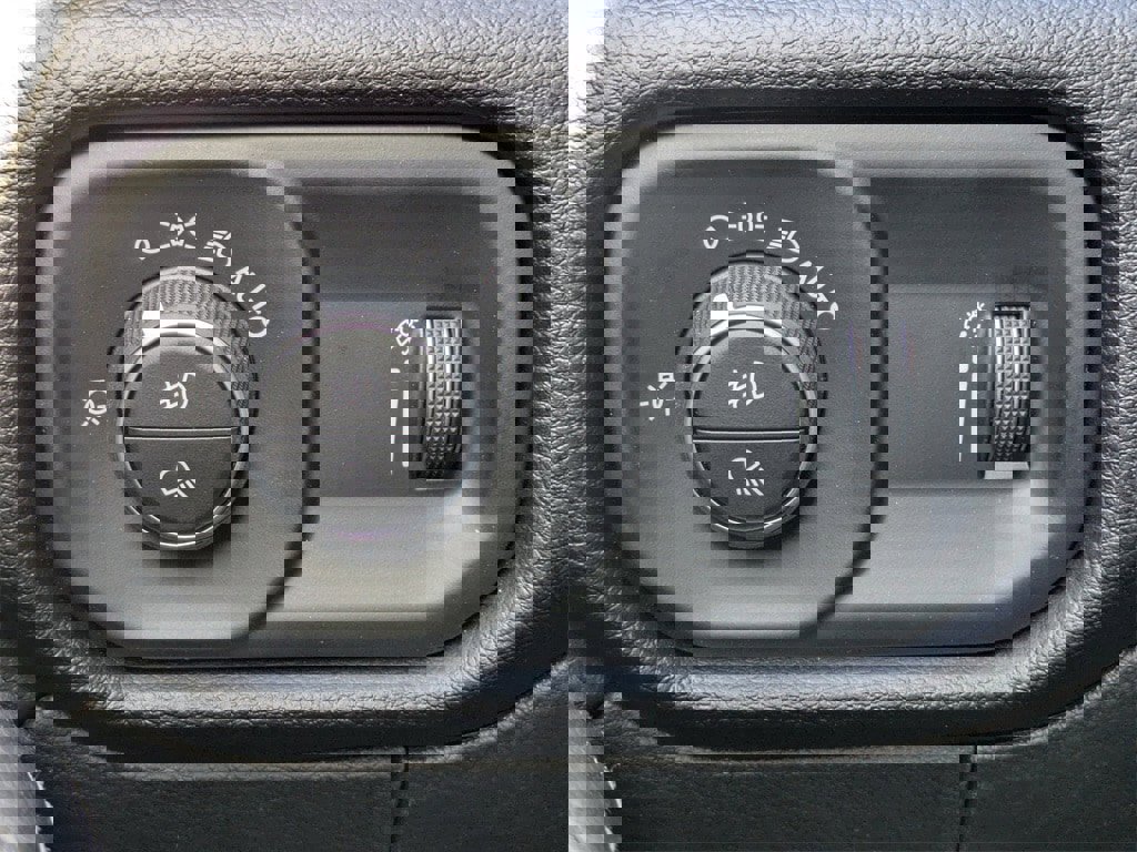 New 2026 RAM 2500 Big Horn image 26
