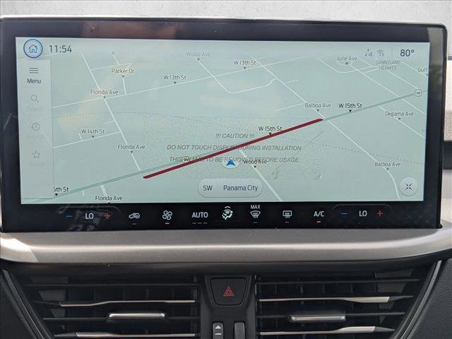 New 2026 Ford Escape Active w/ Tech Pack #1 image 12